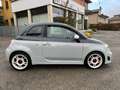 Abarth 500C 500C 1.4 16v t. t-jet BICOLORE 140cv MTA - thumbnail 4