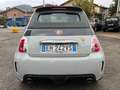Abarth 500C 500C 1.4 16v t. t-jet BICOLORE 140cv MTA - thumbnail 8
