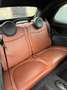 Abarth 500C 500C 1.4 16v t. t-jet BICOLORE 140cv MTA - thumbnail 13