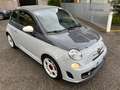 Abarth 500C 500C 1.4 16v t. t-jet BICOLORE 140cv MTA - thumbnail 3