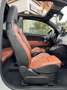 Abarth 500C 500C 1.4 16v t. t-jet BICOLORE 140cv MTA - thumbnail 14