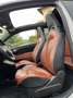 Abarth 500C 500C 1.4 16v t. t-jet BICOLORE 140cv MTA - thumbnail 15