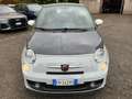 Abarth 500C 500C 1.4 16v t. t-jet BICOLORE 140cv MTA - thumbnail 2