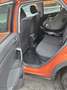 Volkswagen T-Roc T-Roc 1.6 TDI SCR IQ.DRIVE - thumbnail 7