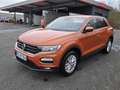 Volkswagen T-Roc T-Roc 1.6 TDI SCR IQ.DRIVE - thumbnail 1
