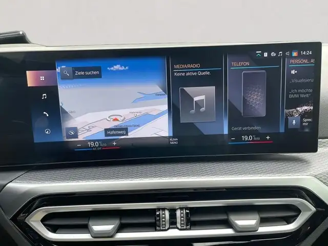 BMW M view 13