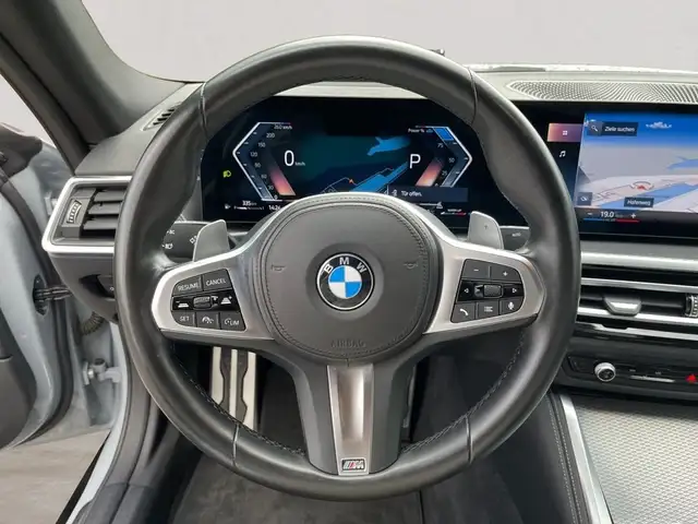 BMW M view 14