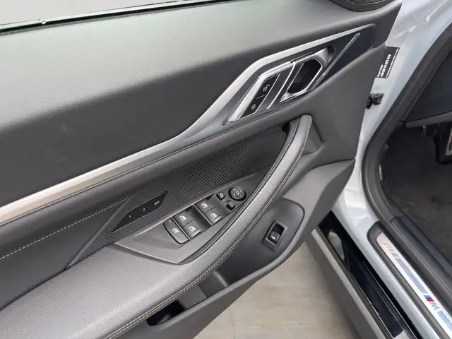BMW M view 9