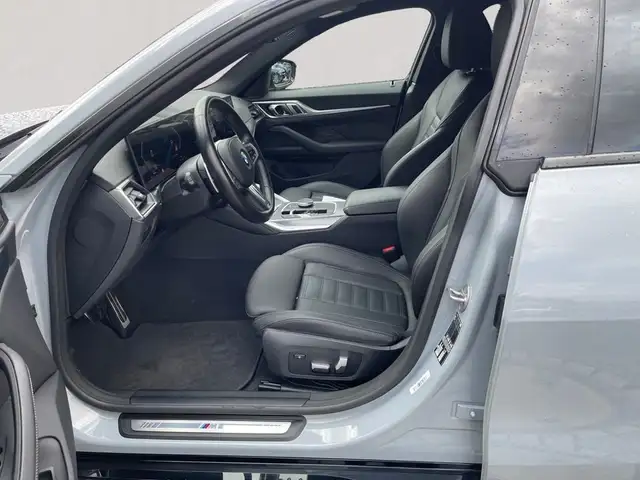 BMW M view 10