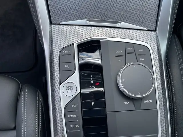BMW M view 12