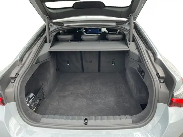 BMW M view 5