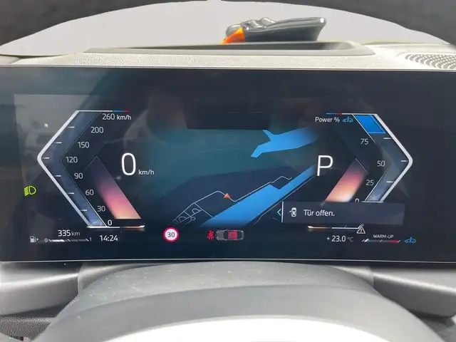 BMW M view 15