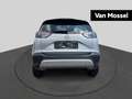 Opel Crossland X Parkeerhulp - Carplay - 12 maanden garantie Argent - thumbnail 4