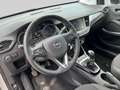 Opel Crossland X Parkeerhulp - Carplay - 12 maanden garantie Argent - thumbnail 10