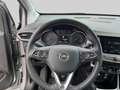 Opel Crossland X Parkeerhulp - Carplay - 12 maanden garantie Argent - thumbnail 11