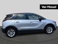 Opel Crossland X Parkeerhulp - Carplay - 12 maanden garantie Argent - thumbnail 6
