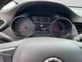 Opel Crossland X Parkeerhulp - Carplay - 12 maanden garantie Argent - thumbnail 13