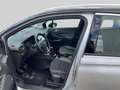Opel Crossland X Parkeerhulp - Carplay - 12 maanden garantie Argent - thumbnail 9