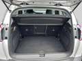 Opel Crossland X Parkeerhulp - Carplay - 12 maanden garantie Argent - thumbnail 8