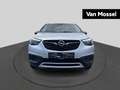 Opel Crossland X Parkeerhulp - Carplay - 12 maanden garantie Argent - thumbnail 3