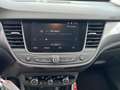 Opel Crossland X Parkeerhulp - Carplay - 12 maanden garantie Argent - thumbnail 12