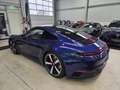 Porsche 911 Carrera S /PDLS+/Bose/Sport-Chrono/*870€ Blau - thumbnail 14