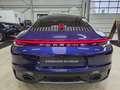 Porsche 911 Carrera S /PDLS+/Bose/Sport-Chrono/*870€ Blau - thumbnail 17
