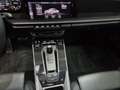 Porsche 911 Carrera S /PDLS+/Bose/Sport-Chrono/*870€ Blau - thumbnail 30