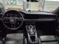 Porsche 911 Carrera S /PDLS+/Bose/Sport-Chrono/*870€ Blau - thumbnail 26