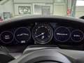 Porsche 911 Carrera S /PDLS+/Bose/Sport-Chrono/*870€ Blau - thumbnail 28