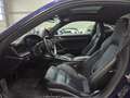 Porsche 911 Carrera S /PDLS+/Bose/Sport-Chrono/*870€ Bleu - thumbnail 22