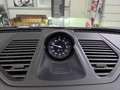 Porsche 911 Carrera S /PDLS+/Bose/Sport-Chrono/*870€ Bleu - thumbnail 29