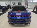 Porsche 911 Carrera S /PDLS+/Bose/Sport-Chrono/*870€ Blau - thumbnail 12