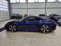 Porsche 911 Carrera S /PDLS+/Bose/Sport-Chrono/*870€ Blau - thumbnail 15