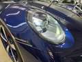 Porsche 911 Carrera S /PDLS+/Bose/Sport-Chrono/*870€ Bleu - thumbnail 19