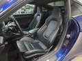 Porsche 911 Carrera S /PDLS+/Bose/Sport-Chrono/*870€ Blau - thumbnail 23