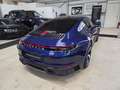 Porsche 911 Carrera S /PDLS+/Bose/Sport-Chrono/*870€ Blau - thumbnail 11