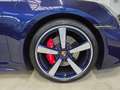 Porsche 911 Carrera S /PDLS+/Bose/Sport-Chrono/*870€ Blau - thumbnail 21