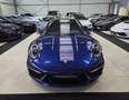 Porsche 911 Carrera S /PDLS+/Bose/Sport-Chrono/*870€ Blau - thumbnail 3