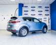 Kia Sportage 1.6 MHEV Concept 4x2 115 Gris - thumbnail 10