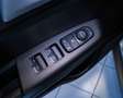 Kia Sportage 1.6 MHEV Concept 4x2 115 Gris - thumbnail 4