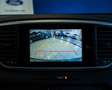 Kia Sportage 1.6 MHEV Concept 4x2 115 Gris - thumbnail 14
