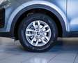 Kia Sportage 1.6 MHEV Concept 4x2 115 Gris - thumbnail 3
