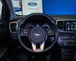 Kia Sportage 1.6 MHEV Concept 4x2 115 Gris - thumbnail 16