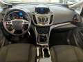 Ford Grand C-Max Grand C-MAX 1.6 Champions Edition Braun - thumbnail 13