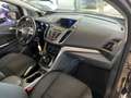 Ford Grand C-Max Grand C-MAX 1.6 Champions Edition Braun - thumbnail 18