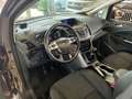 Ford Grand C-Max Grand C-MAX 1.6 Champions Edition Braun - thumbnail 11