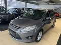Ford Grand C-Max Grand C-MAX 1.6 Champions Edition Braun - thumbnail 9