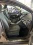 Ford Grand C-Max Grand C-MAX 1.6 Champions Edition Braun - thumbnail 17