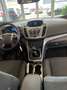 Ford Grand C-Max Grand C-MAX 1.6 Champions Edition Braun - thumbnail 19